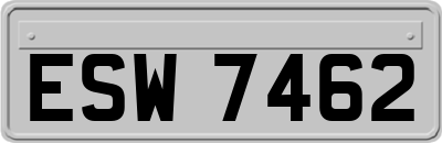 ESW7462