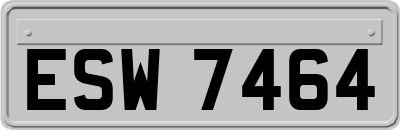 ESW7464