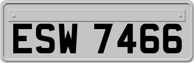 ESW7466