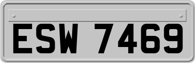 ESW7469