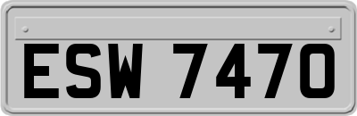 ESW7470