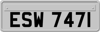 ESW7471