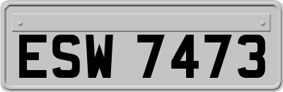 ESW7473