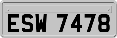 ESW7478