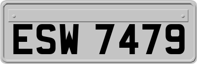 ESW7479