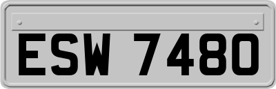 ESW7480