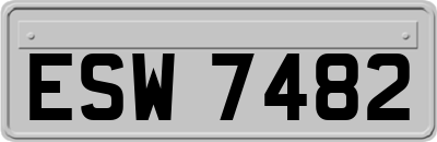 ESW7482