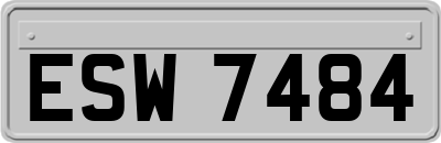 ESW7484