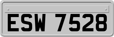ESW7528