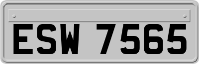 ESW7565
