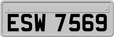 ESW7569