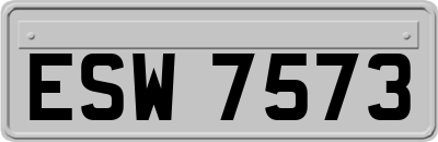 ESW7573