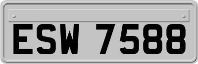 ESW7588