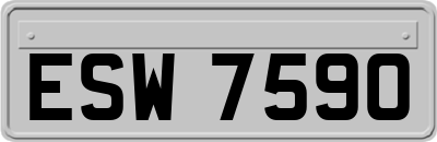 ESW7590