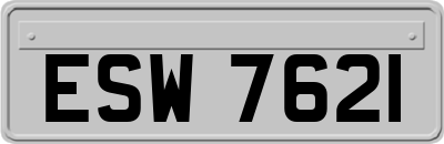 ESW7621