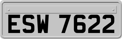 ESW7622