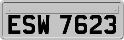 ESW7623