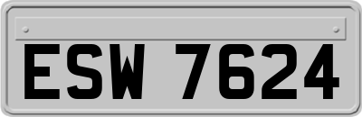 ESW7624
