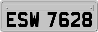ESW7628