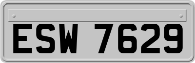ESW7629