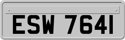 ESW7641