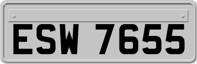 ESW7655