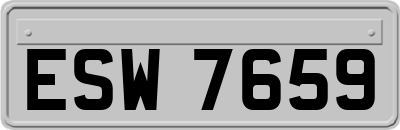 ESW7659