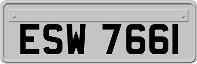 ESW7661