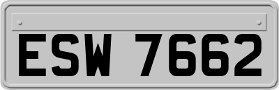 ESW7662