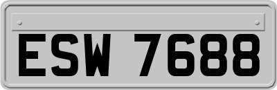 ESW7688