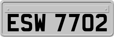 ESW7702