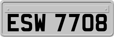 ESW7708
