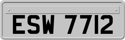 ESW7712