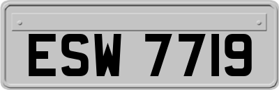 ESW7719