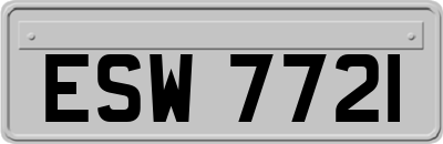 ESW7721