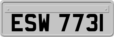 ESW7731