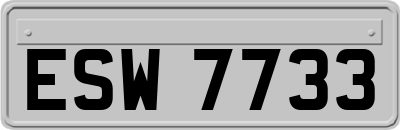ESW7733