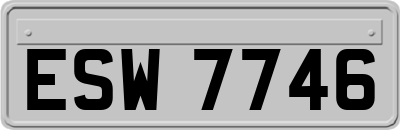 ESW7746