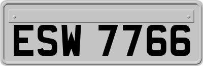 ESW7766