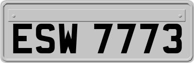 ESW7773