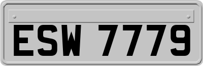 ESW7779
