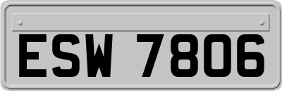 ESW7806