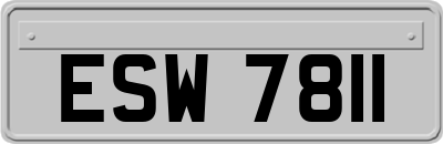 ESW7811