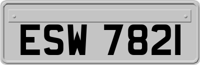 ESW7821