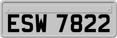 ESW7822