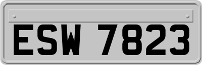 ESW7823