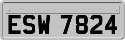ESW7824