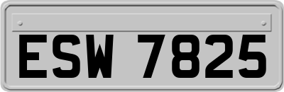 ESW7825