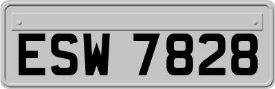 ESW7828