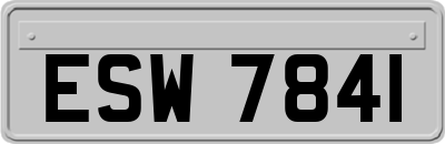 ESW7841